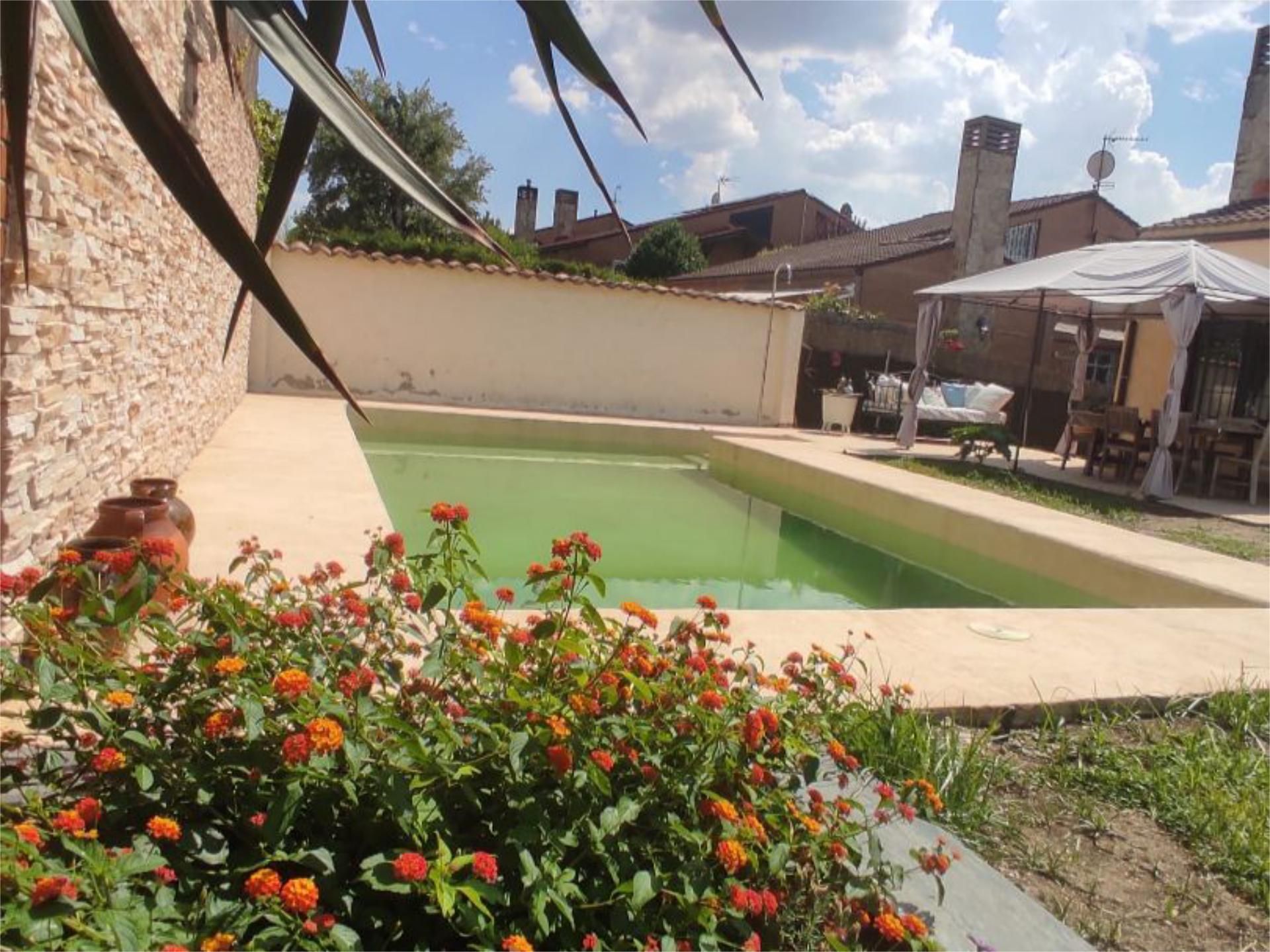 Piso en  Calle Granado 10 - Foto 2