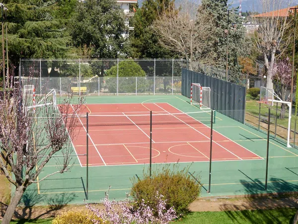 Piso en Urb. parque de la coruña Parque de la Coruña - Las Suertes - Foto 30