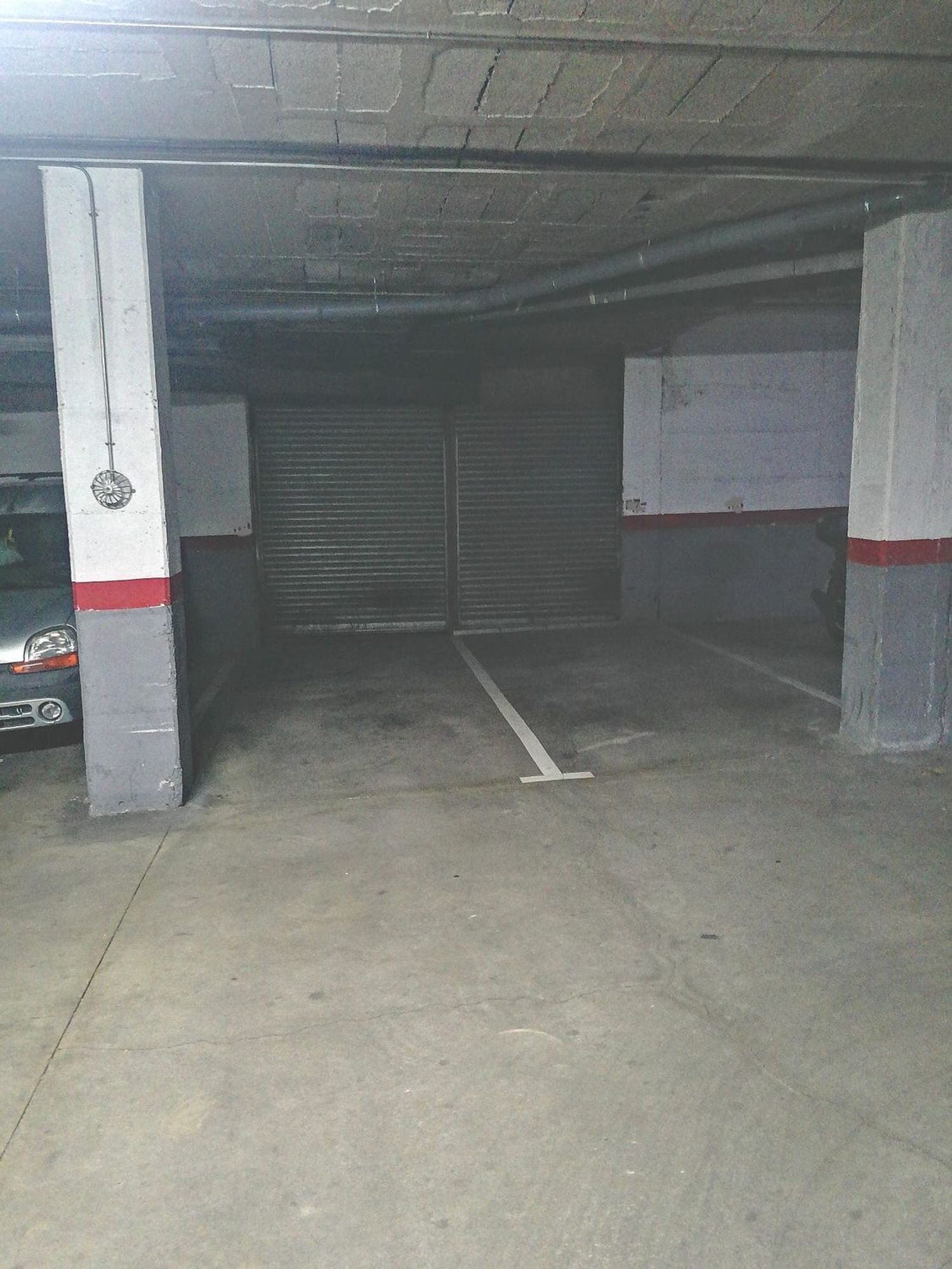 Piso en calle d'Ovidi, 21 - Foto 30