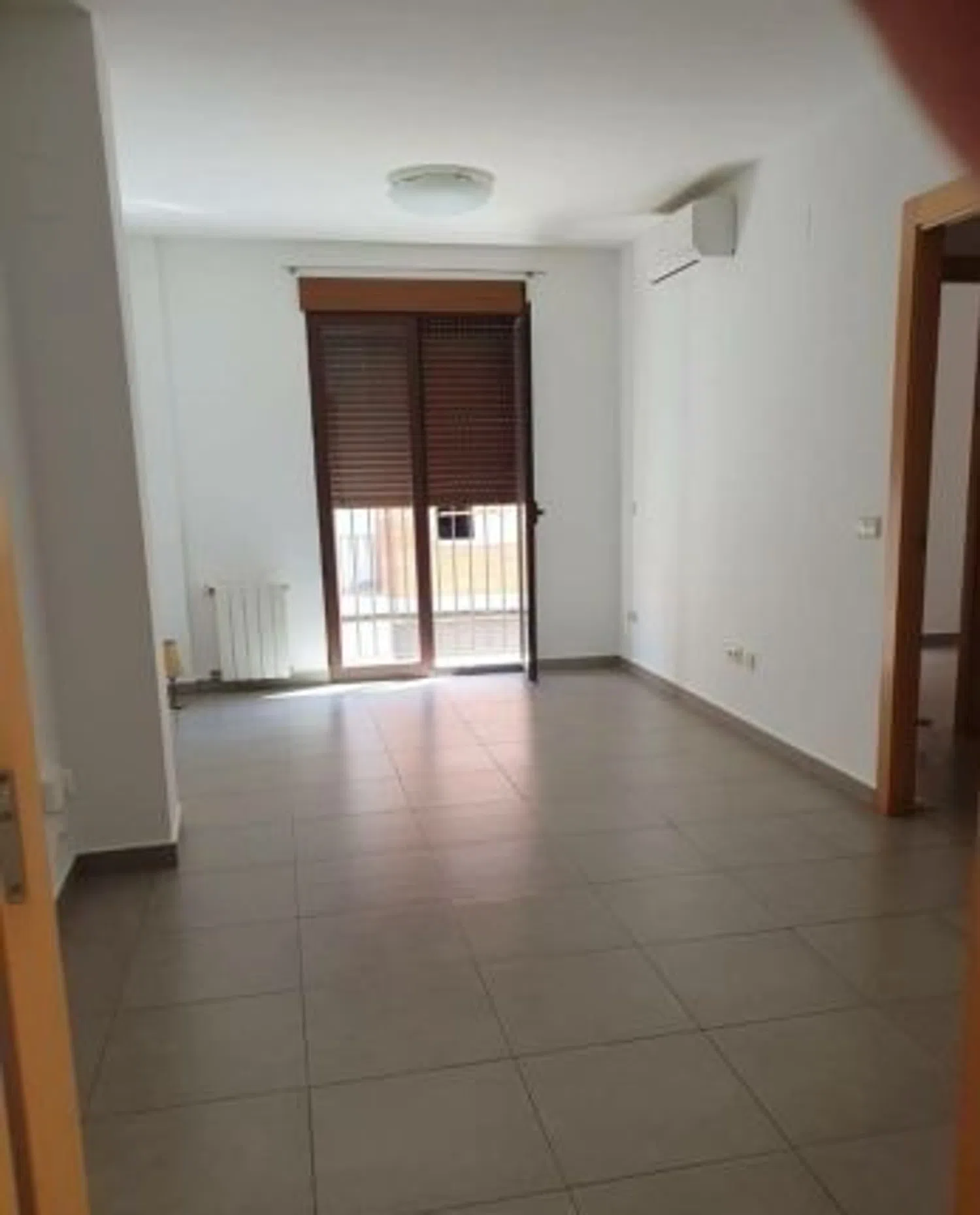 Piso en calle Alta del Mar, 33 - Foto 9