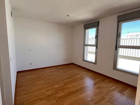 Dúplex en calle de la Imprenta, 8 - Foto 12