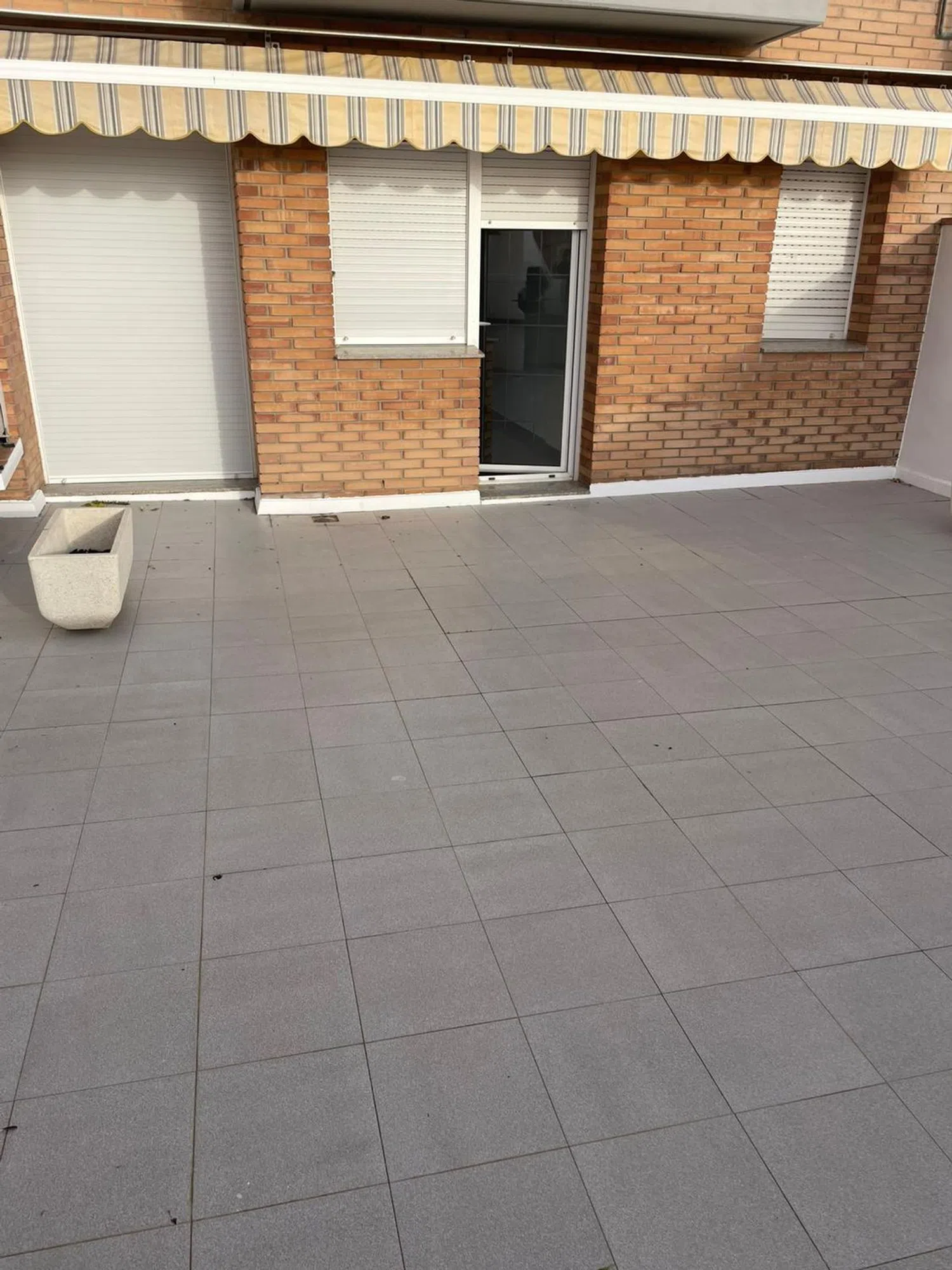 Piso en ronda dels Països Catalans, 18 - Foto 26