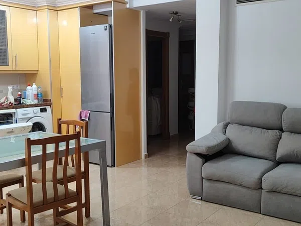 Piso en calle de Felip Vives de Canyamars, 6 - Foto 9