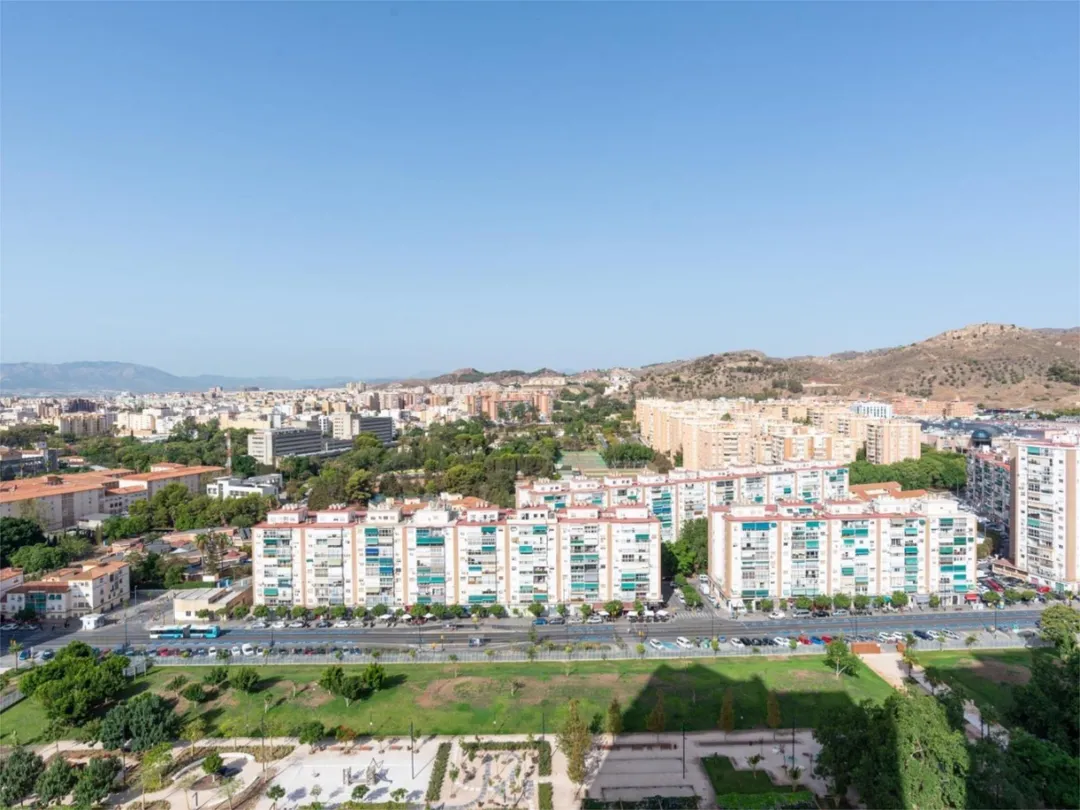 Piso en  Paseo Martiricos 30 - Foto 7