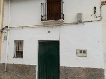 Apartamento en  Carrer Major 31 BJ - Foto 1