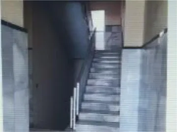Piso en  Avenida Arias de Velasco 10 - Foto 5