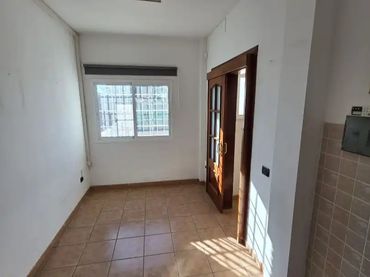 Casa adosada en El Rosario - Foto 19