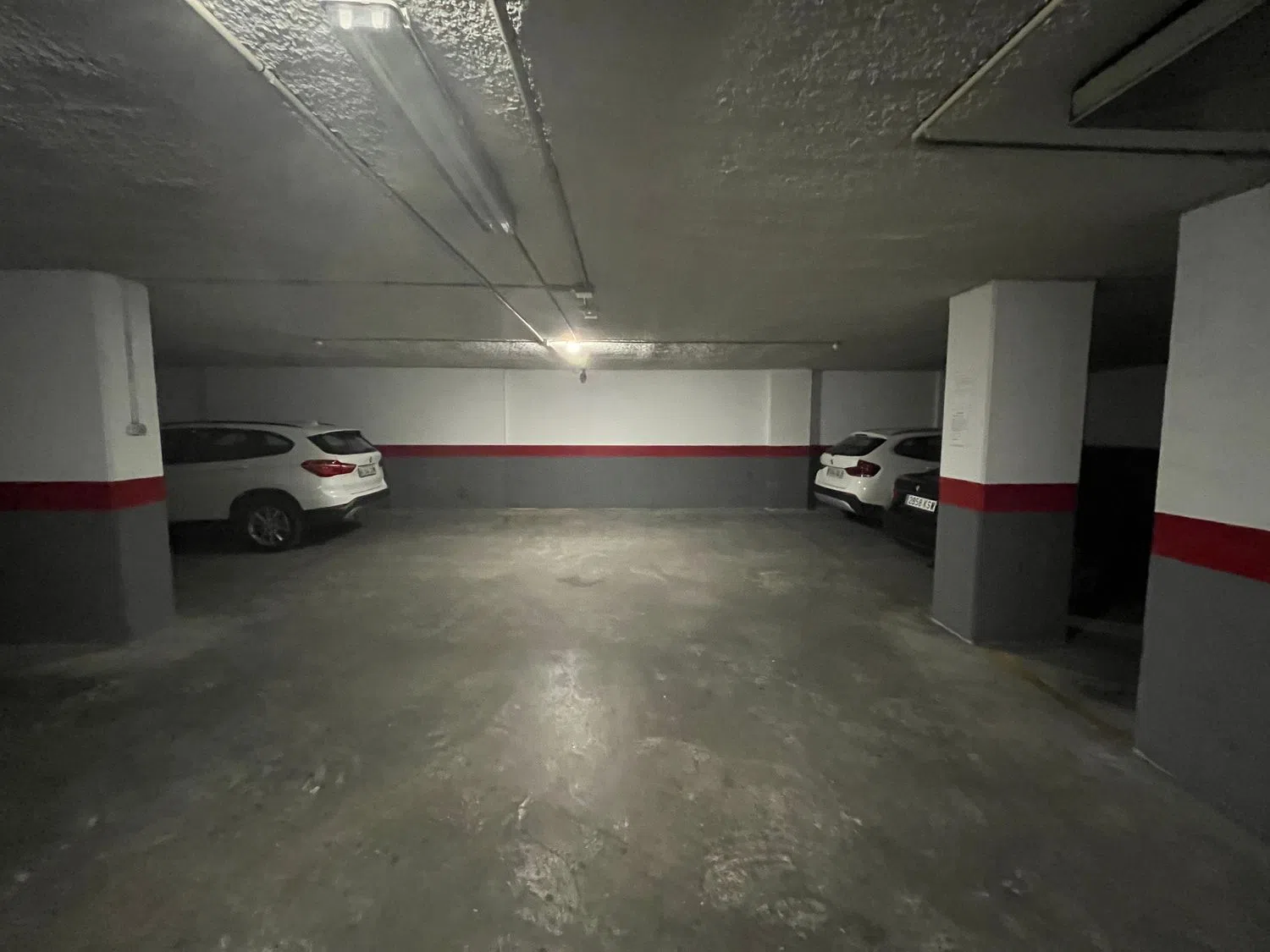 Piso en calle Ponent, 2 - Foto 21