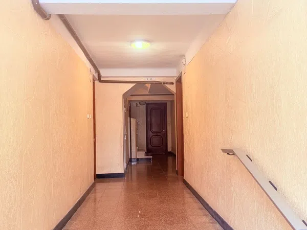 Piso en calle Matemático Romero, 1 - Foto 24