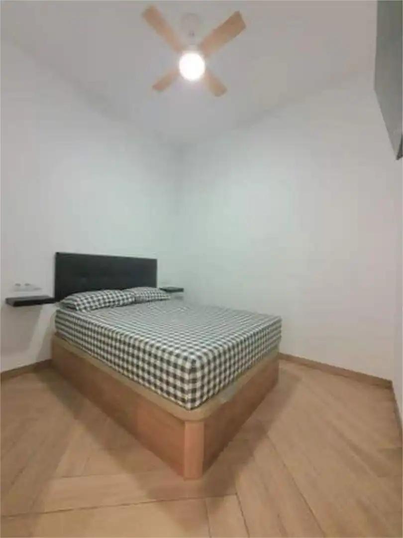 Apartamento en Cruz de Humilladero - Foto 6