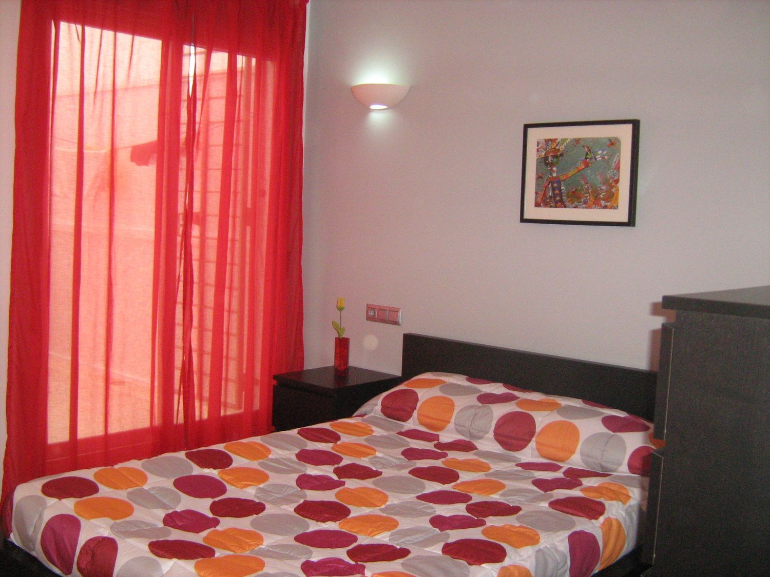 Piso en calle Trinidad, 7 - Foto 11