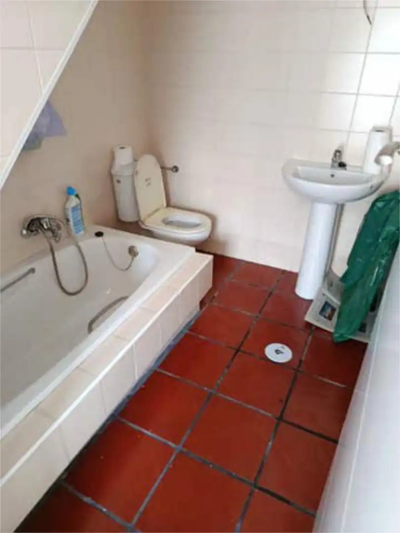 Chalet en Vilagarcía - Foto 4