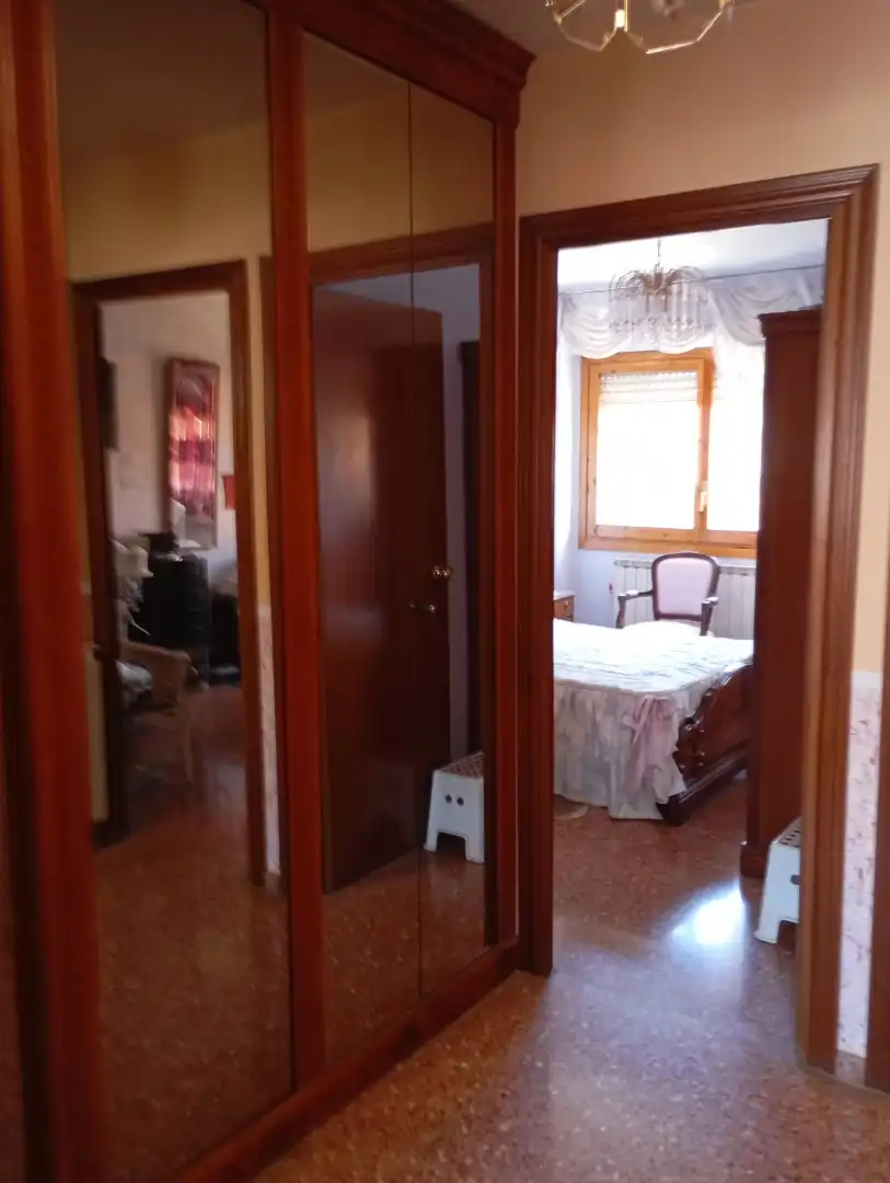 Piso en  Calle Teruel 25 - Foto 10