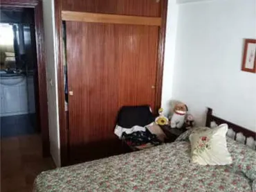 Piso en PISO EN LOS ALCAZARES , ZONA PLAYA - Foto 5