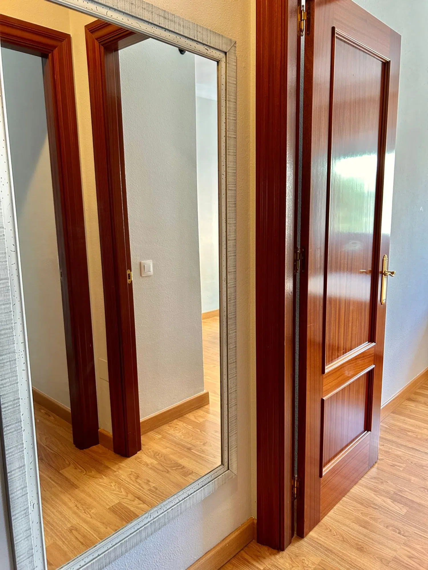 Piso en calle Sorolla, 2 - Foto 13