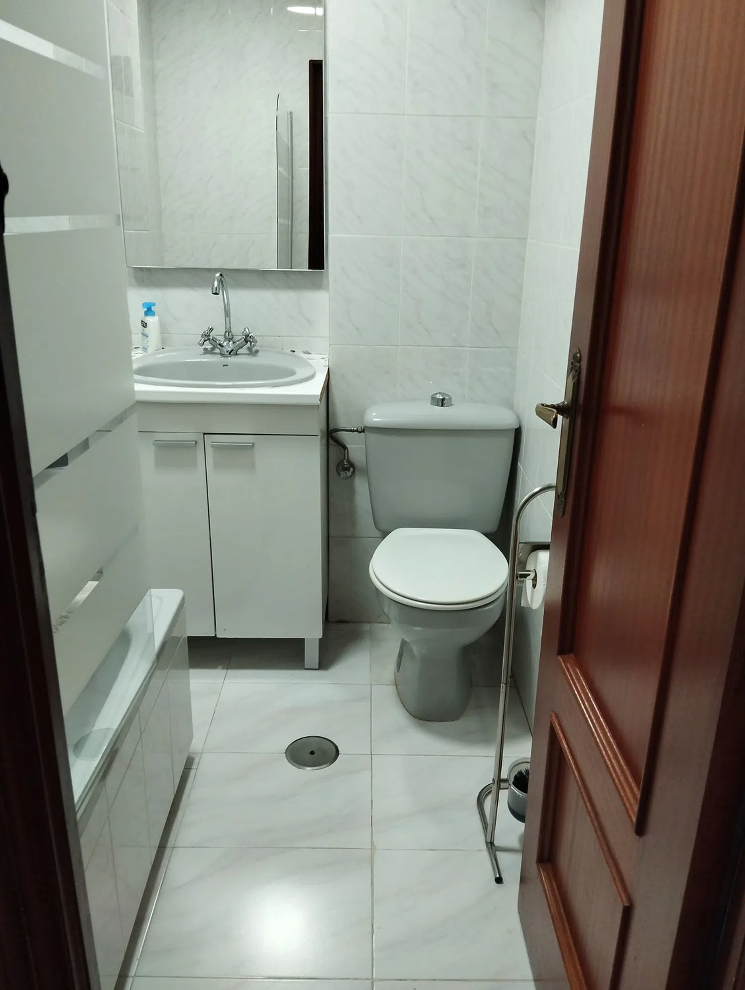 Piso en Grupo Miralmar, 7 , Bloque 3 - Foto 9