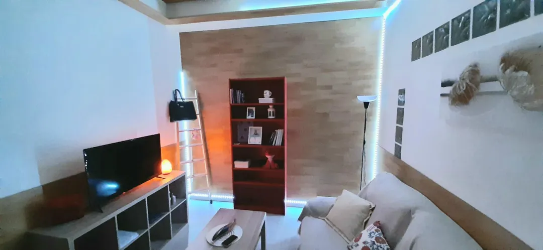 Piso en  Calle Río Mero 24 - Foto 9