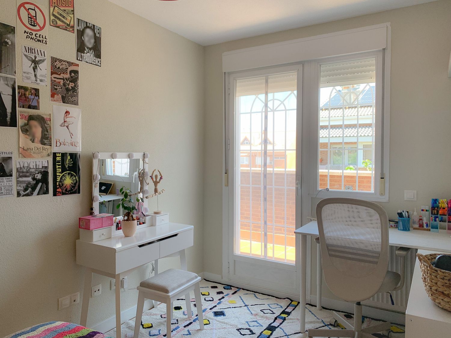 Chalet pareado en calle Hungría, 7 a - Foto 24