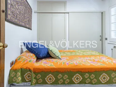 Chalet en Sant Cugat del Vallès - Foto 67