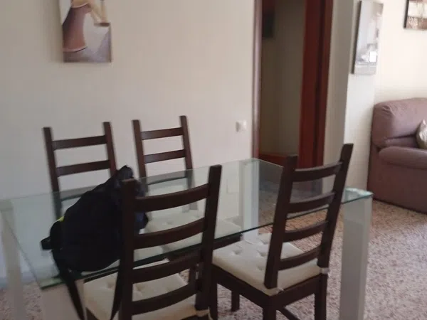 Piso en Calle Bilbao, 95, Zapillo, Zapillo - Foto 5