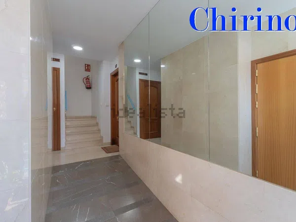 Piso en Huerta de la Reina - Foto 14