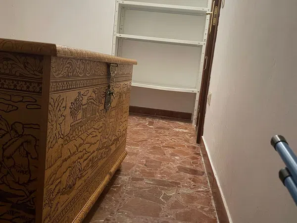 Dúplex en Paseo Santo Tomás, 21, Santo Tomás, Santo Tomás - Foto 16