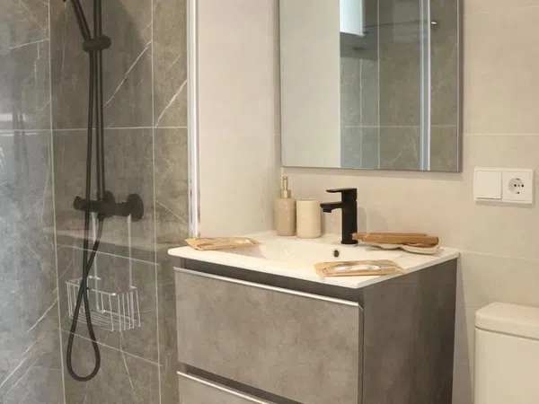 Ático en calle Francisco de Quevedo, 22 - Foto 22