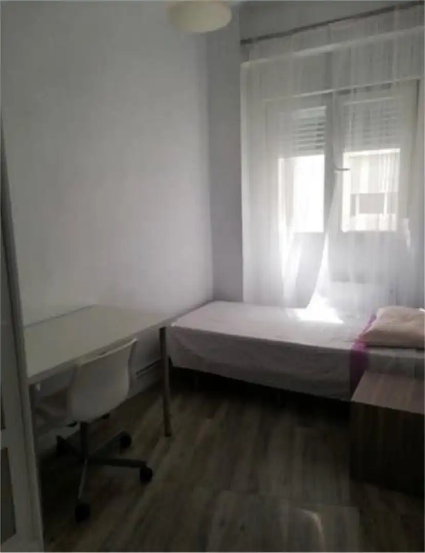 Piso en Arrancapins - Foto 4