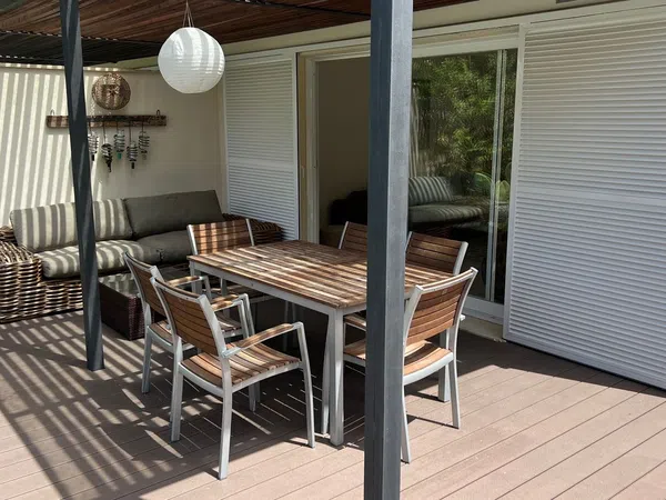 Chalet pareado en Calle de la Falzia, 50 b, Maioris-Puig de Ros, Maioris-Puig de Ros - Foto 5
