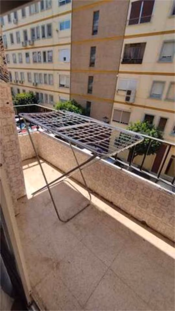 Piso en Nervión - Foto 3