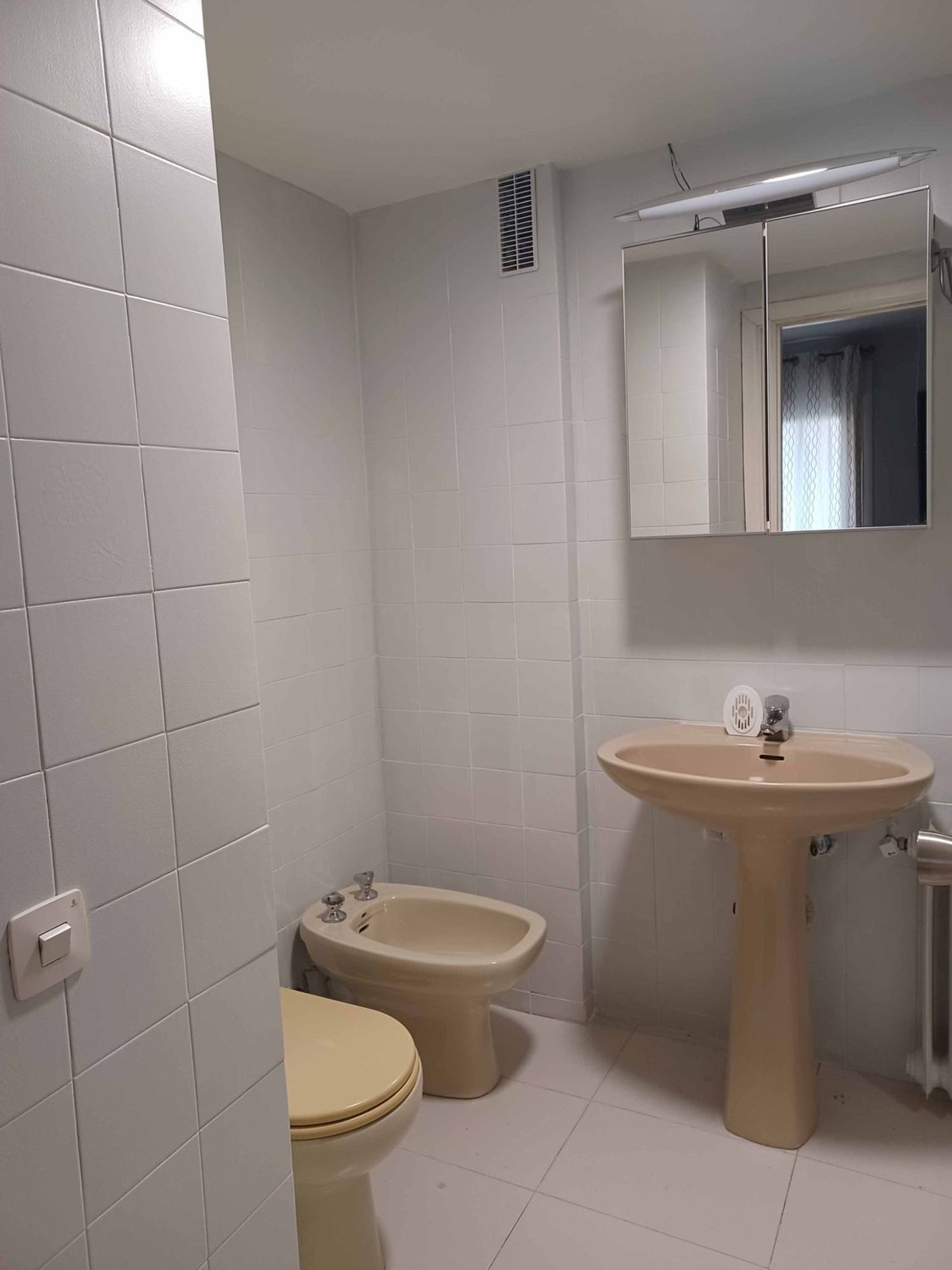 Piso en calle de Pedro Villar, 17 - Foto 9