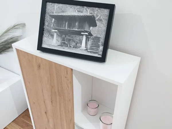 Piso en calle Antonio Maura, 36 - Foto 19