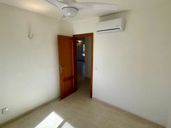 Piso en Calle Amapola, 3 - Foto 31