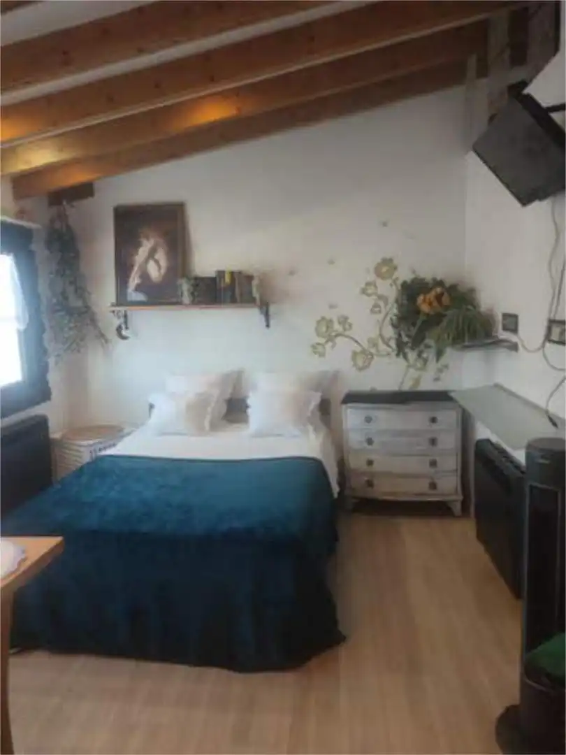 Apartamento en Casco Antiguo - Foto 5