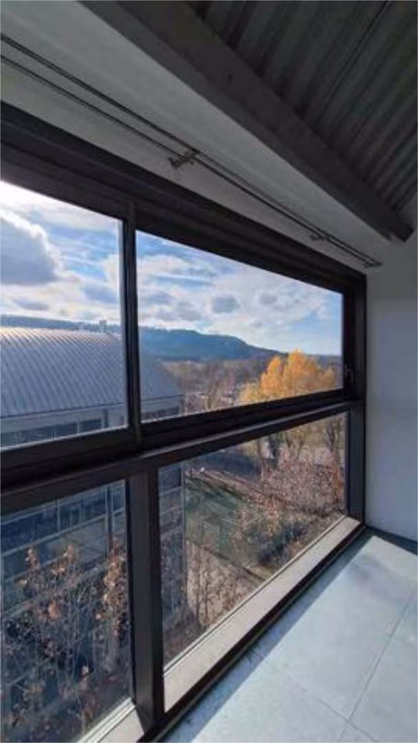 Loft en la Garena Alcalá de Henares - Foto 7