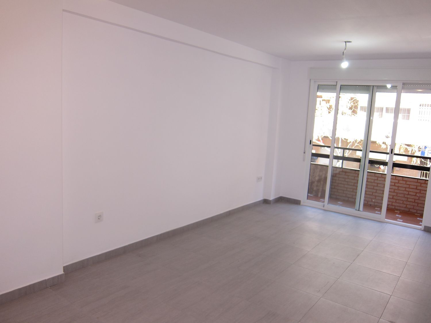 Piso en calle del Ceramista Ros, 16 - Foto 6