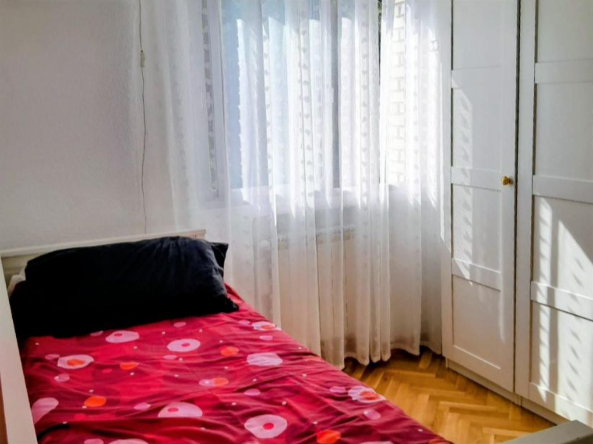 Piso en  Calle del Pintor Miró 6 - Foto 8