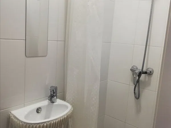Piso en Calle de Busot, 6, Patraix - Foto 14