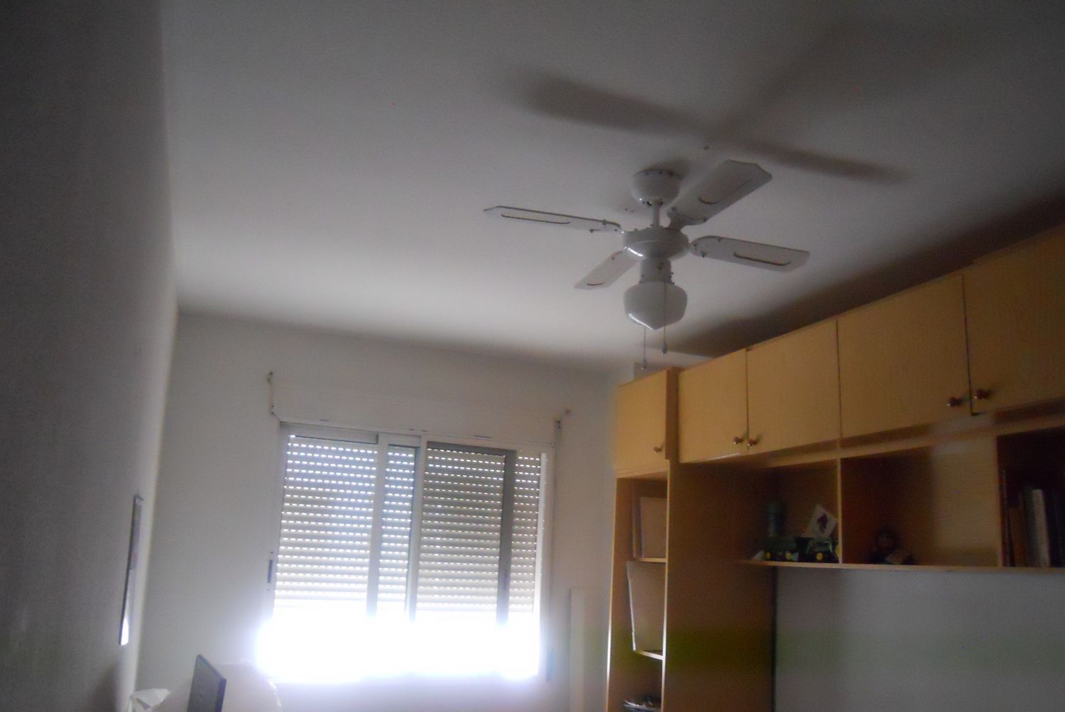 Piso en paseo Marqués de Corvera, 68 - Foto 14