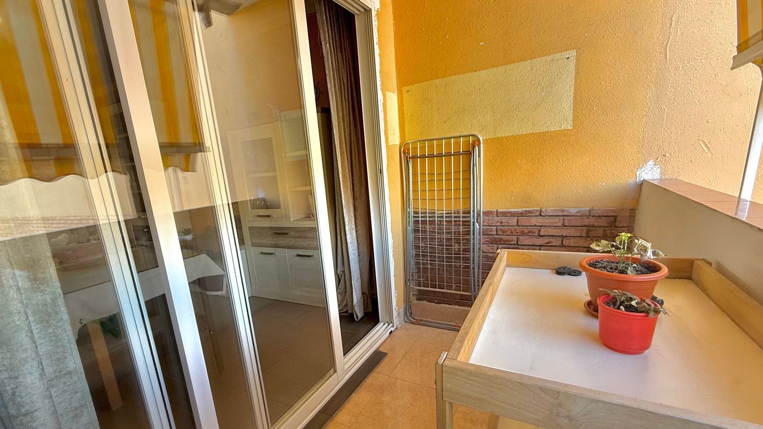 Piso en avenida Europa, 108 - Foto 9