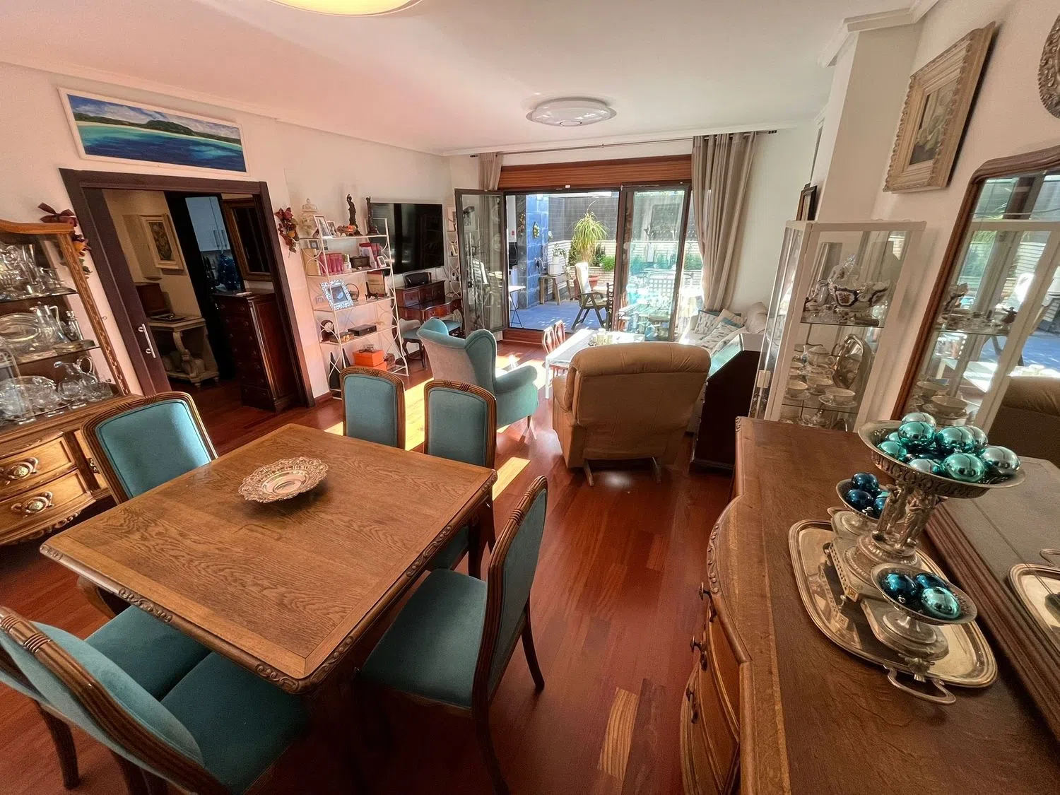 Piso en Tulipan, 6 - Foto 8