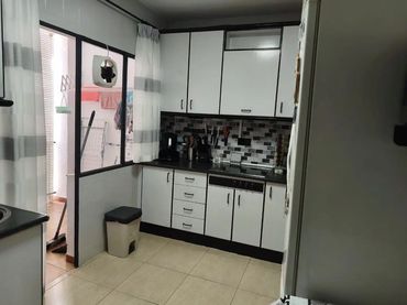 Piso en  Avenida las Huertas 23 - Foto 9