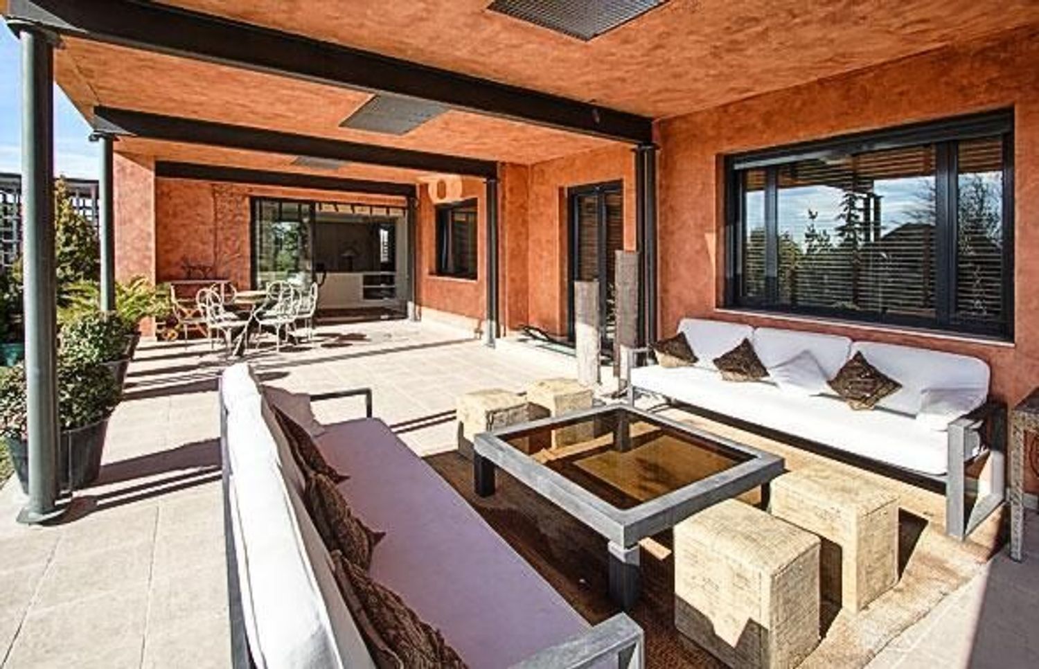 Casa o chalet independiente en Saliente - Foto 2