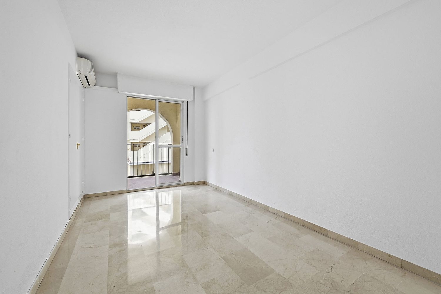 Piso en Calle Dionisia Redondo, 6 - Foto 11