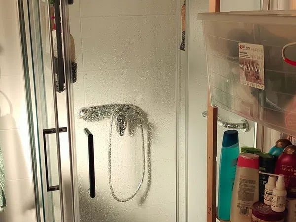 Casa independiente en calle del Estambre, 1 - Foto 16