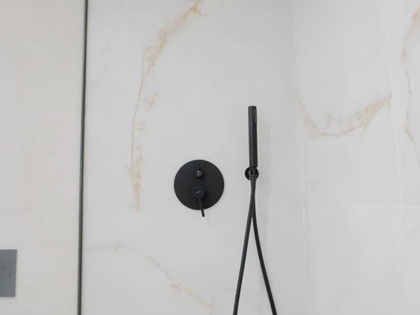 Piso en Llefià - Foto 11