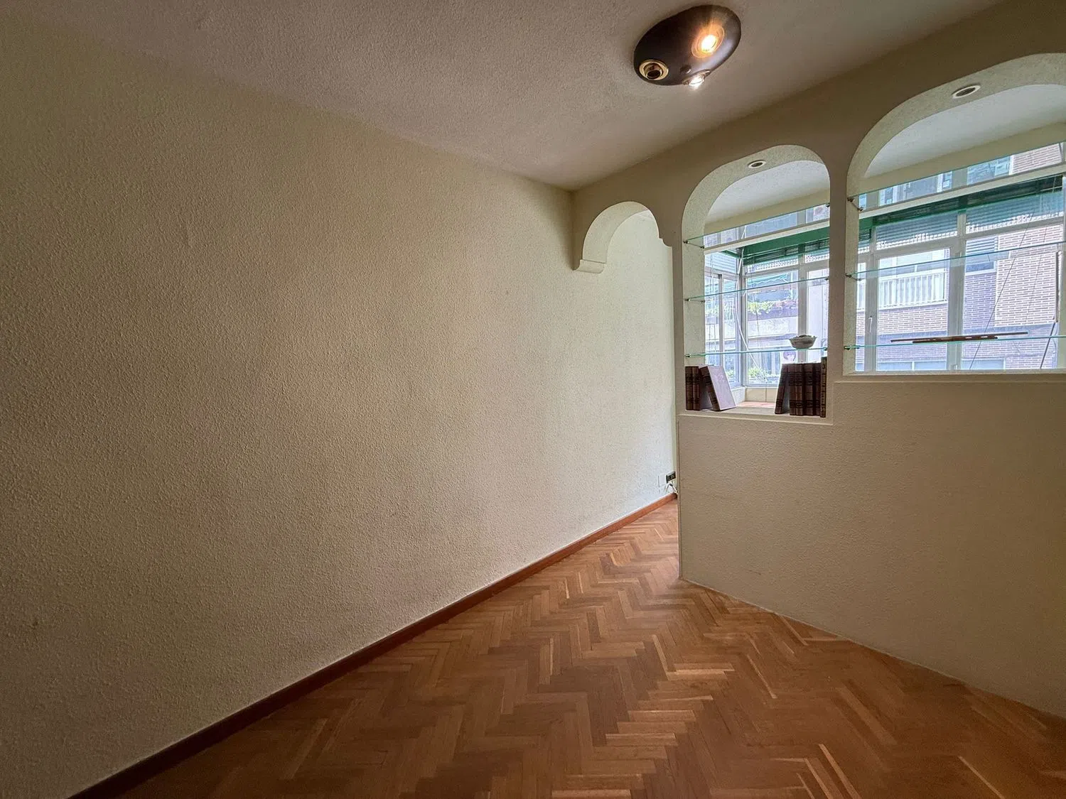 Piso en calle Alcalá, 245 - Foto 6