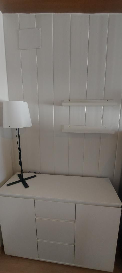 Casa adosada en  Lugar Fontanar de Quintos Via P 10 - Foto 7