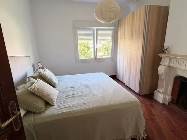 Piso en Calle Mateu Obrador, 1, Camp d'En Serralta - Foto 22