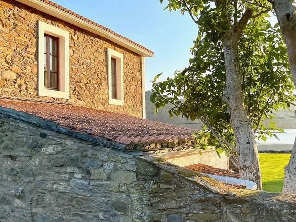 Casa de pueblo en Lugar Redemuiños, 2 - Foto 26